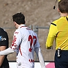 7.3.2015  FC Rot-Weiss Erfurt - SV Wehen Wiesbaden  0-2_57